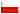 polski