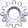 Filus Mechatronics стебофікси карабіни кріплення гачки кліпси Польща